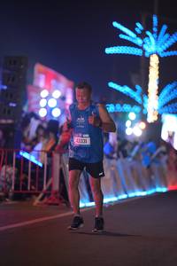 BIB: 43331, 8889, 00000
                            <button type="button" onclick="openModal(21024343)" class="btn btn-primary btn-sm float-right btn-popup" data-toggle="modal" data-target=".modal-high-quality">
                        <i class="fas fa-shopping-cart"></i> Add to Cart
                    </button>
                                            <button type="button" onclick="isThisMe(21024343, true)" class="btn btn-success btn-sm float-right btn-popup btn-isme hidden" data-toggle="tooltip" data-placement="bottom" title="นี่คือรูปของคุณใช่ไหม คลิกที่นี่เพื่อเอาเข้าอัลบั้ม">
                        <i class="fas fa-plus"></i> Add to album
                    </button>
                    <button type="button" onclick="isThisMe(21024343, false)" class="btn btn-warning btn-sm float-right btn-popup btn-isnotme hidden">
                        <i class="fas fa-ban"></i> Remove from album
                    </button>